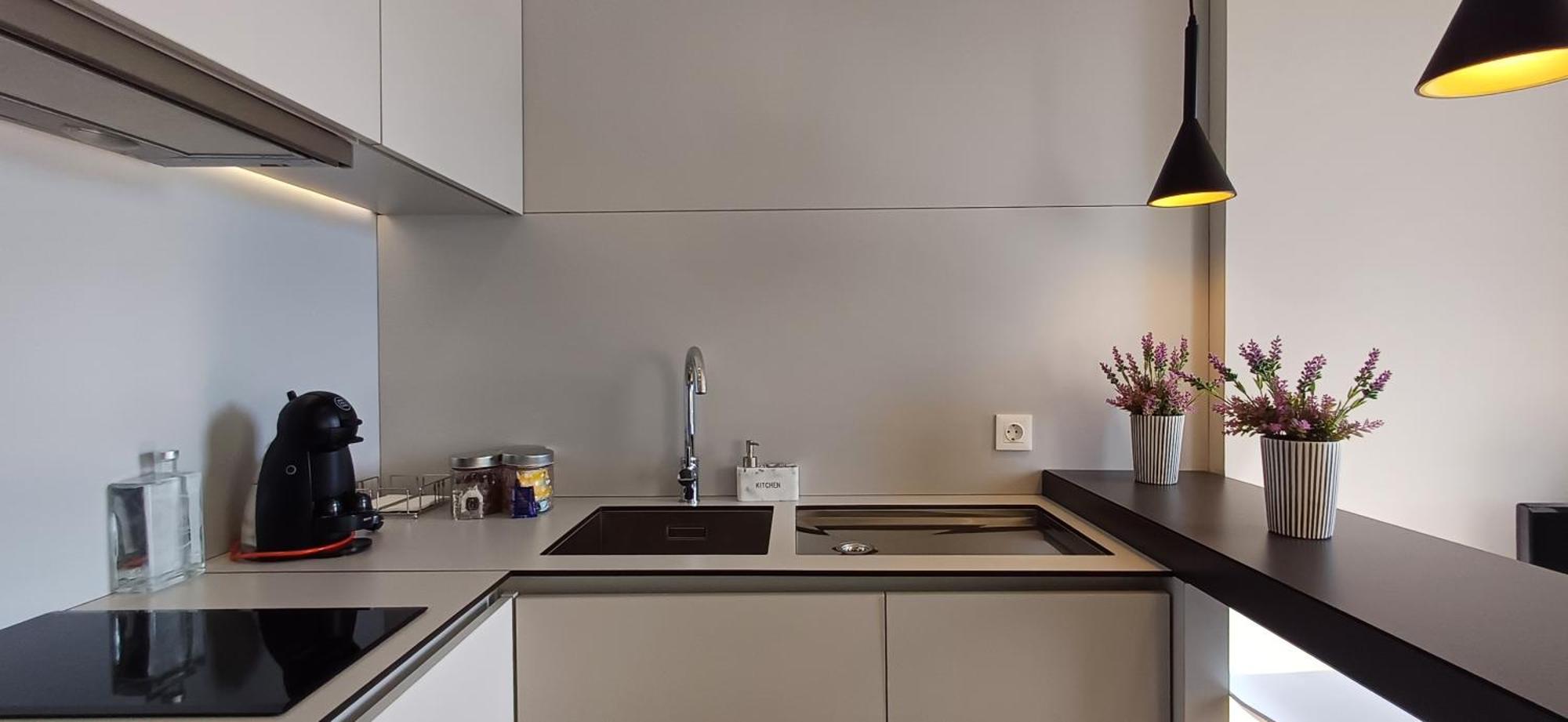 ValbomRestondouro Oporto Flatアパートメント エクステリア 写真